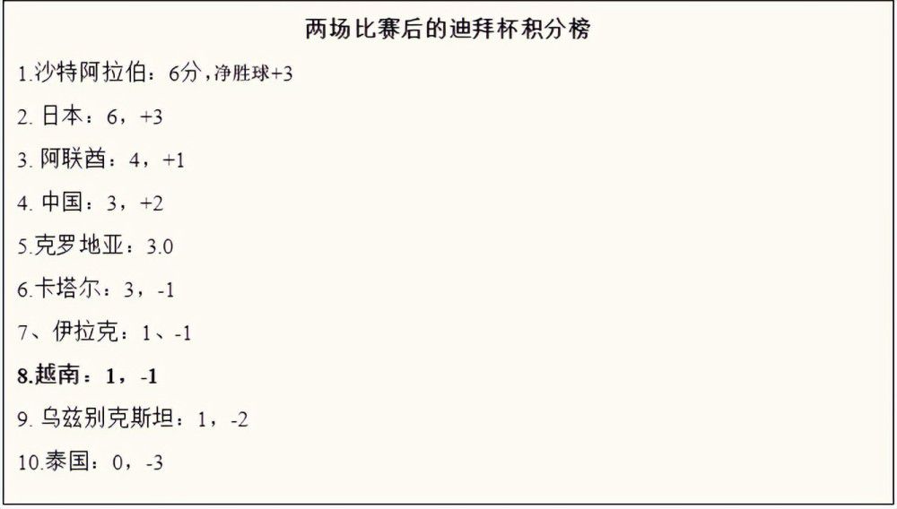 一汽红旗与中国电影金鸡奖携手同心向未来,助力中国电影事业建设的同时,更彰显出红旗品牌向世界讲好中国故事,引领汽车产业进入“中国时代”的坚定信念